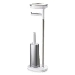 Joseph Joseph EasyStore 70519