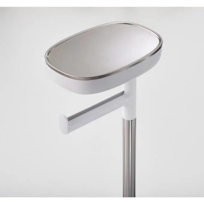 Joseph Joseph EasyStore 70519 — image 3