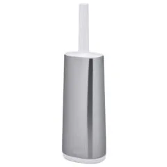 Joseph Joseph Flex 70517 steel
