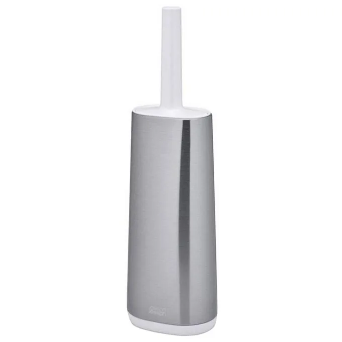 Joseph Joseph Flex 70517 steel — image 1