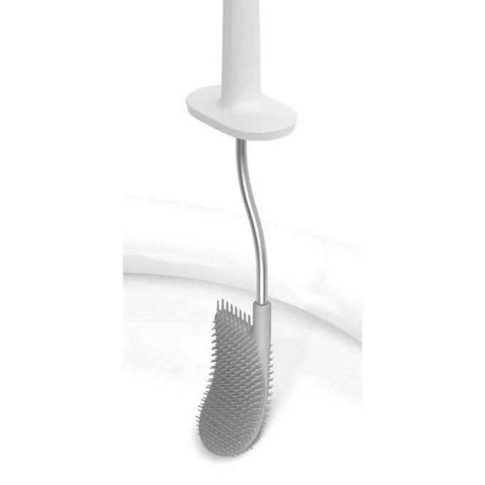 Joseph Joseph Flex 70517 steel — image 2