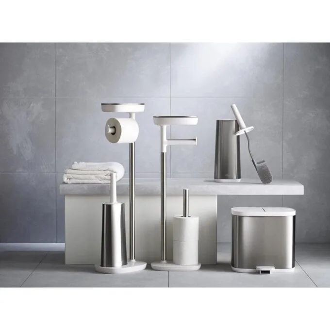 Joseph Joseph Flex 70517 steel — image 7
