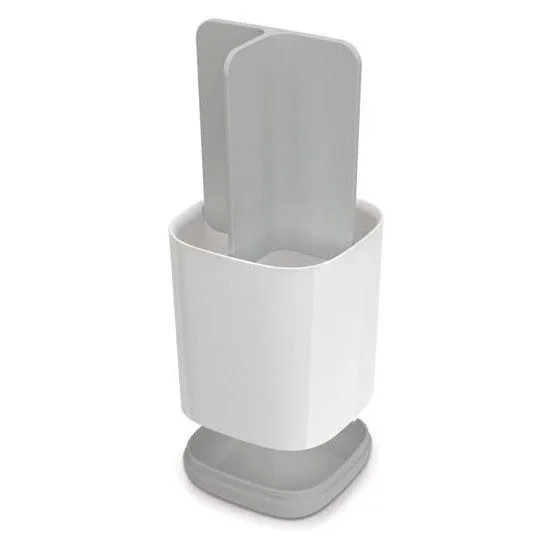Joseph Joseph EasyStore 70509 white — image 2