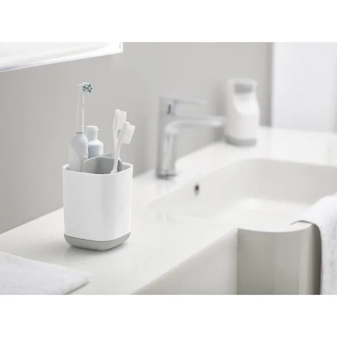Joseph Joseph EasyStore 70509 white — image 4