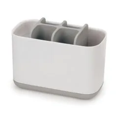 Joseph Joseph EasyStore 70510 white