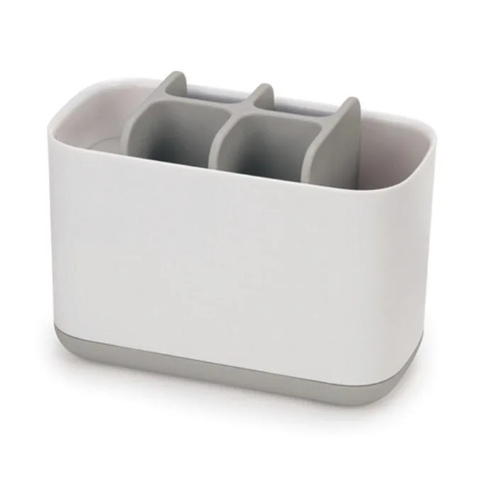 Joseph Joseph EasyStore 70510 white — image 1