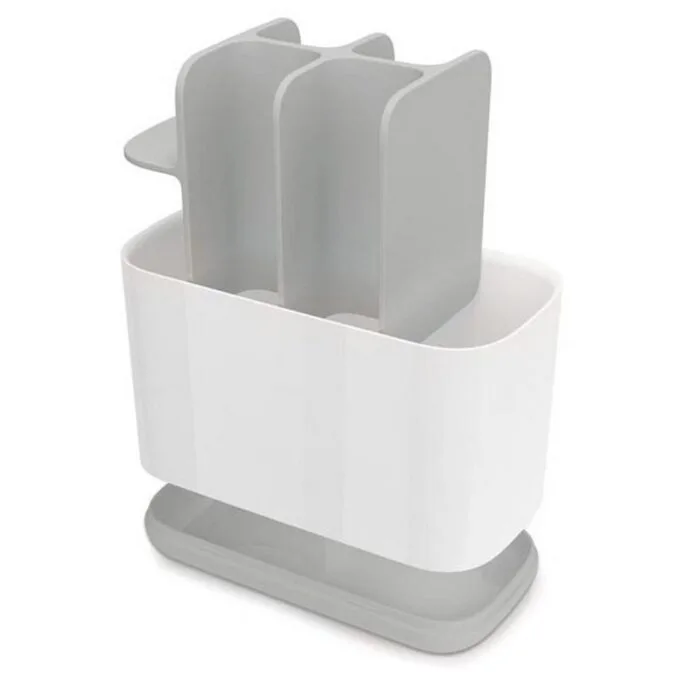 Joseph Joseph EasyStore 70510 white — image 2