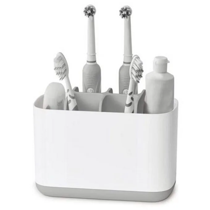 Joseph Joseph EasyStore 70510 white — image 3