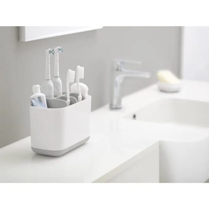 Joseph Joseph EasyStore 70510 white — image 4