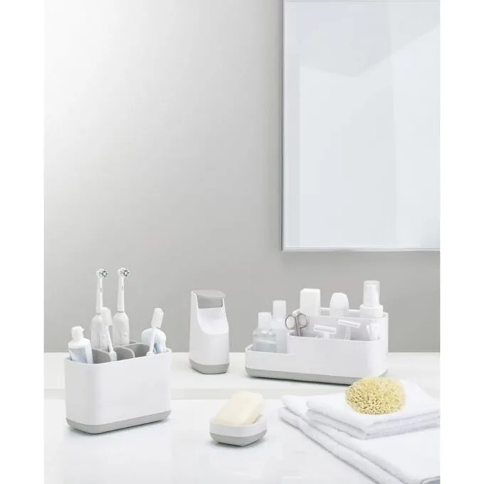 Joseph Joseph EasyStore 70510 white — image 5