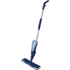 Bona Premium Spray Mop do podłóg drewnianych