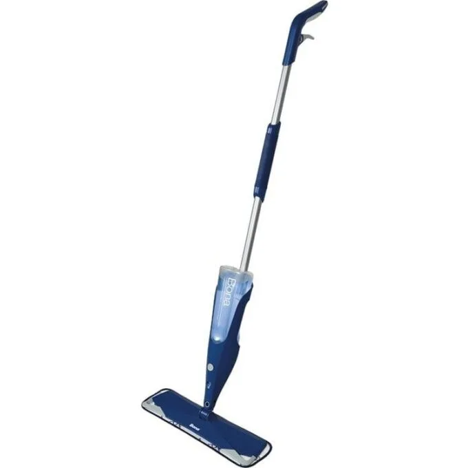 Bona Premium Spray Mop do podłóg drewnianych — image 1