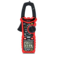 HT206D Habotest