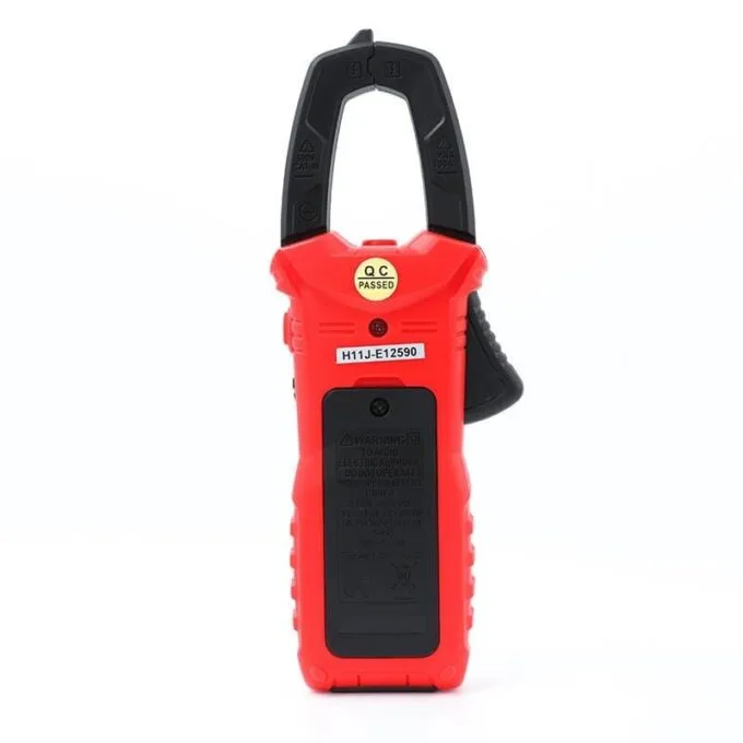 HT206D Habotest — image 4