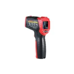 HT651D Black Habotest