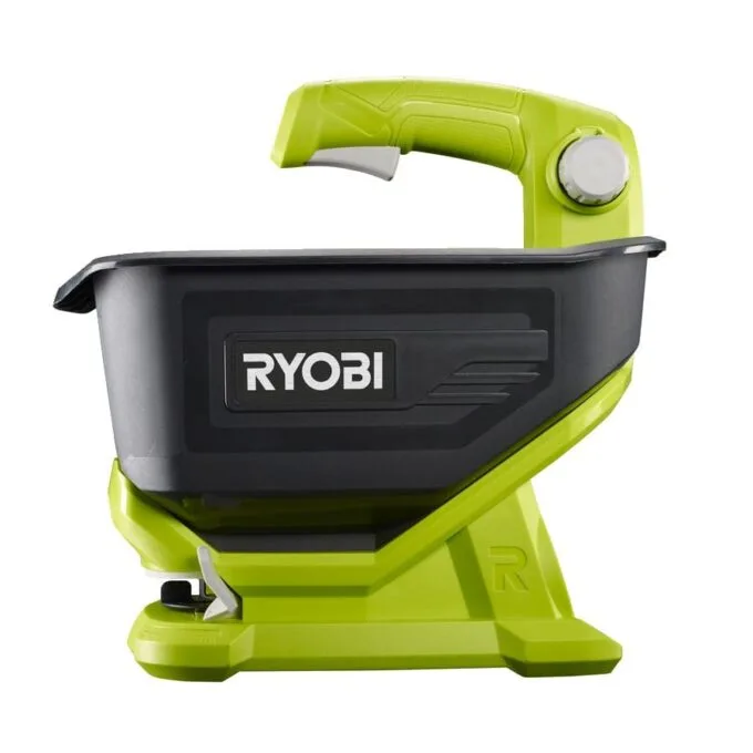 Ryobi OSS1800 without battery and charger — image 3