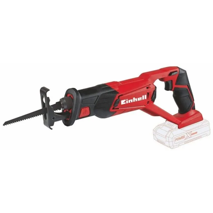 Einhell TE-AP 18 Li — image 1
