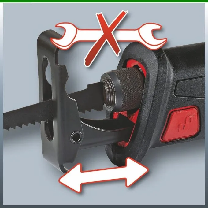 Einhell TE-AP 18 Li — image 2