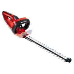 Einhell GH-EH 4245