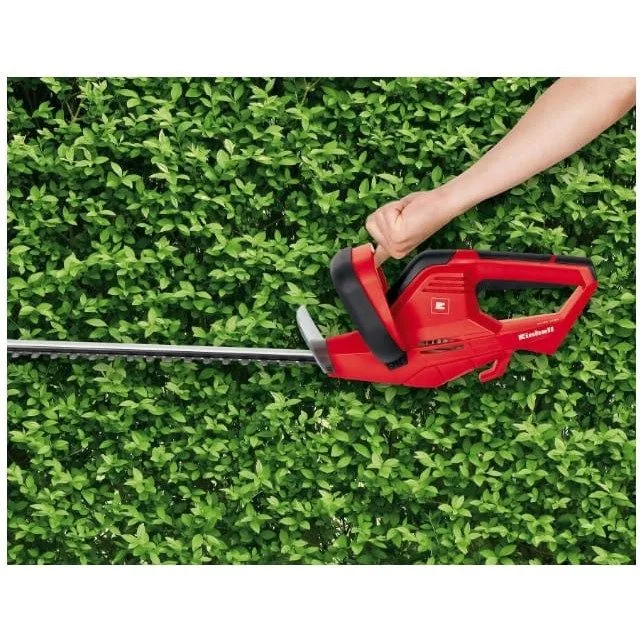 Einhell GH-EH 4245 — image 3