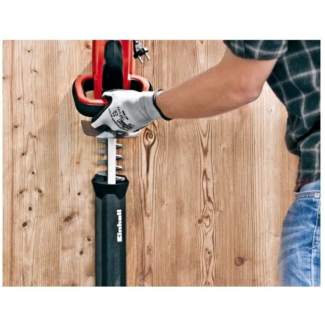 Einhell GH-EH 4245 — image 4