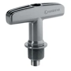 Gardena Sprinklersystem 02765-20