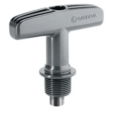 Gardena Sprinklersystem 02765-20 — image 1
