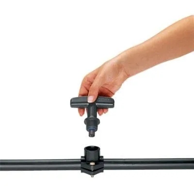 Gardena Sprinklersystem 02765-20 — image 2