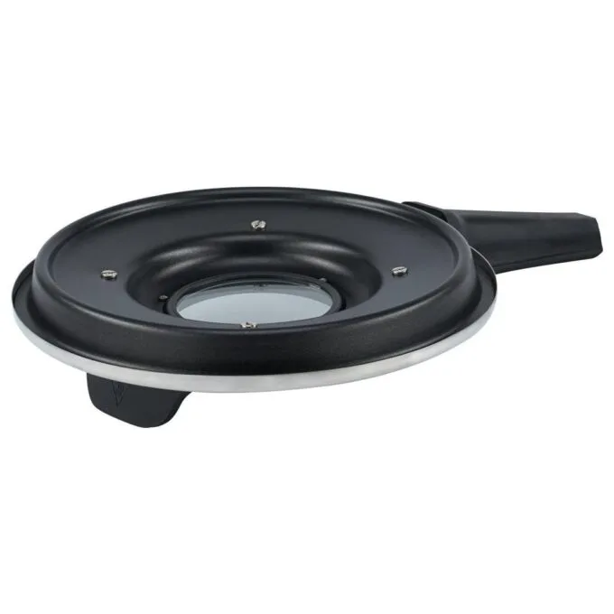 Remoska Tria T41/41 Prodiz 3.5 l/5 l grey — image 10