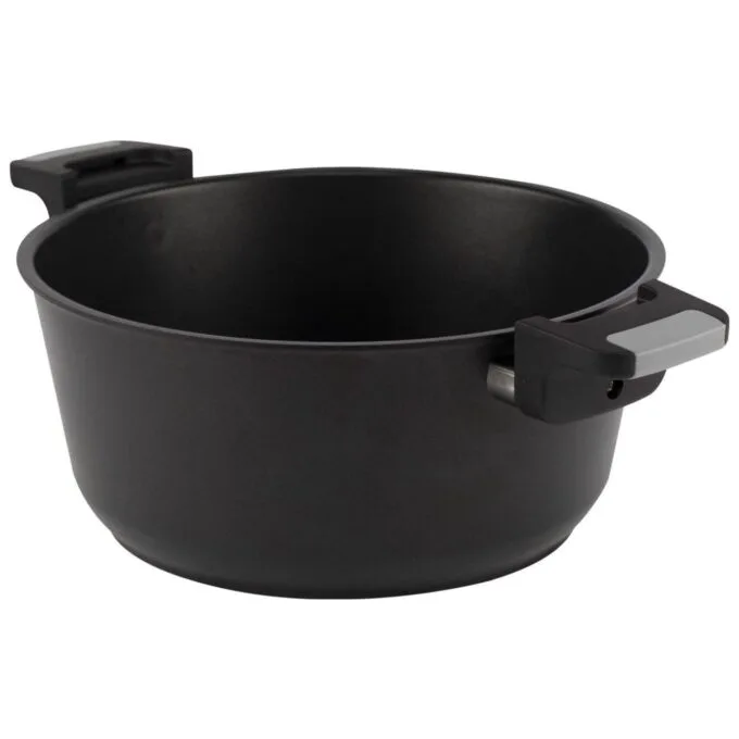 Remoska Tria T41/41 Prodiz 3.5 l/5 l grey — image 5