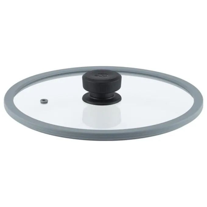 Remoska Tria T41/41 Prodiz 3.5 l/5 l grey — image 8