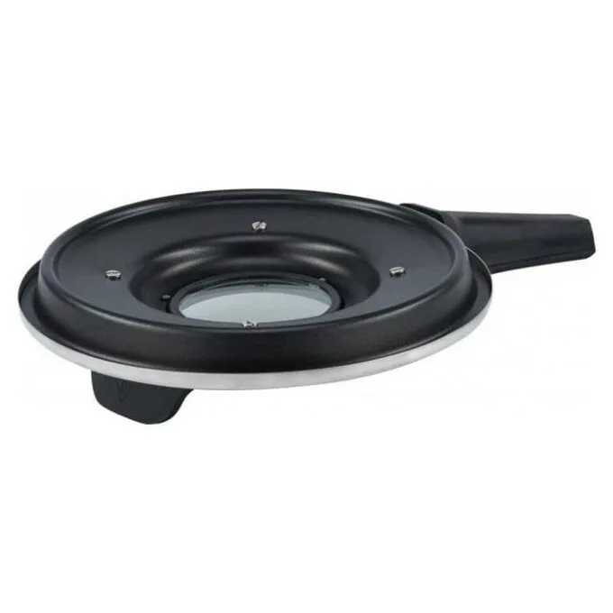 Remoska Tria T41/45 Prodiz 3.5 l/5 l red — image 10