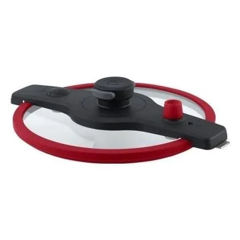 Remoska Tria T41/45 Prodiz 3.5 l/5 l red — image 7