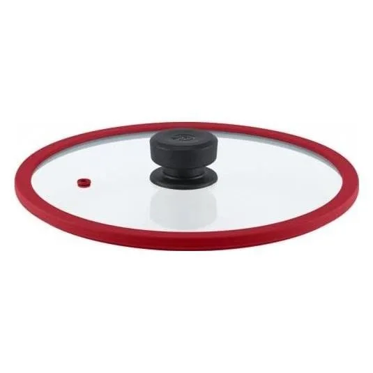 Remoska Tria T41/45 Prodiz 3.5 l/5 l red — image 8