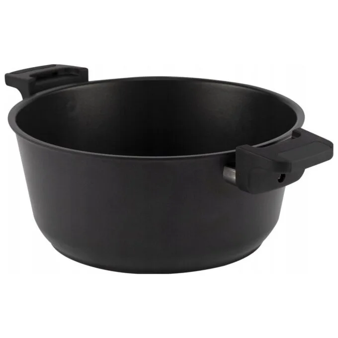 Remoska Tria T41/46 Prodiz 3.5 l/5 l blue — image 5
