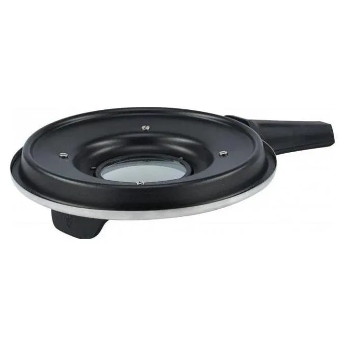 Remoska Tria T41/46 Prodiz 3.5 l/5 l blue — image 8