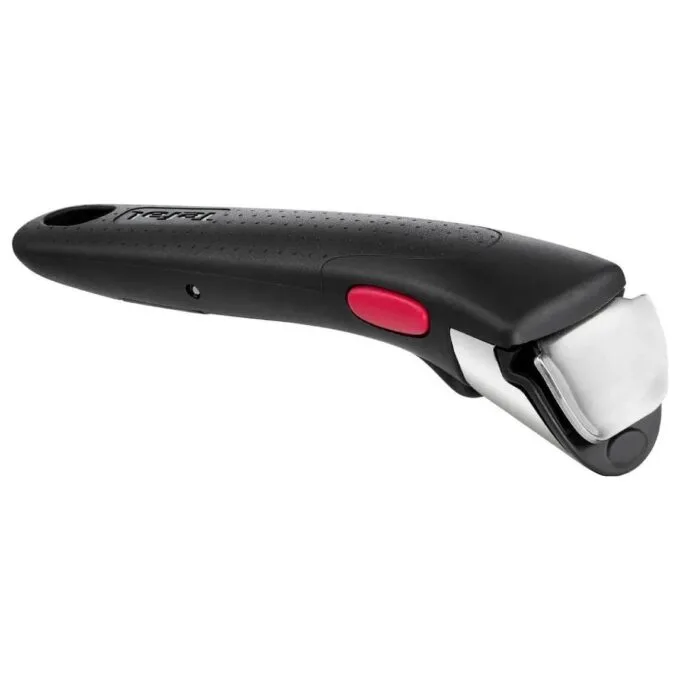 Tefal Ingenio Emotion L897S374 3 el. silver — image 3