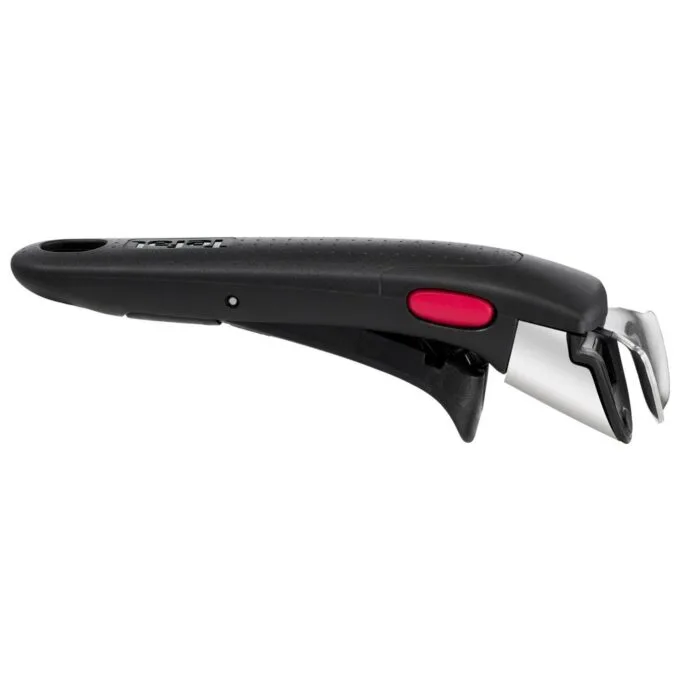 Tefal Ingenio Emotion L897S474 4 el. silver — image 5
