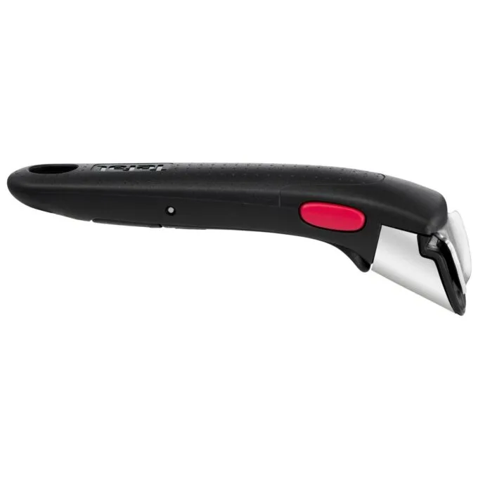 Tefal Ingenio Emotion L897S474 4 el. silver — image 6