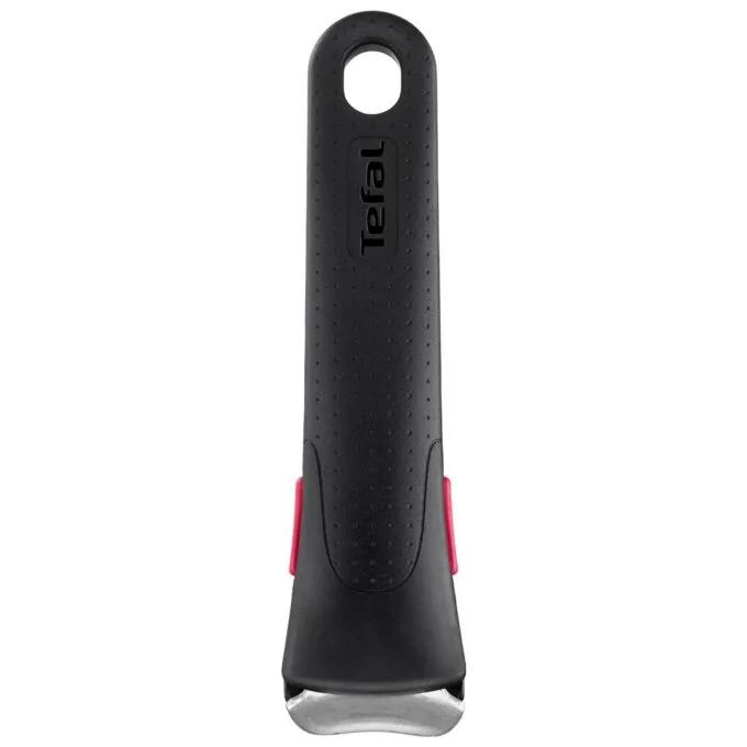 Tefal Ingenio Emotion L897S474 4 el. silver — image 7