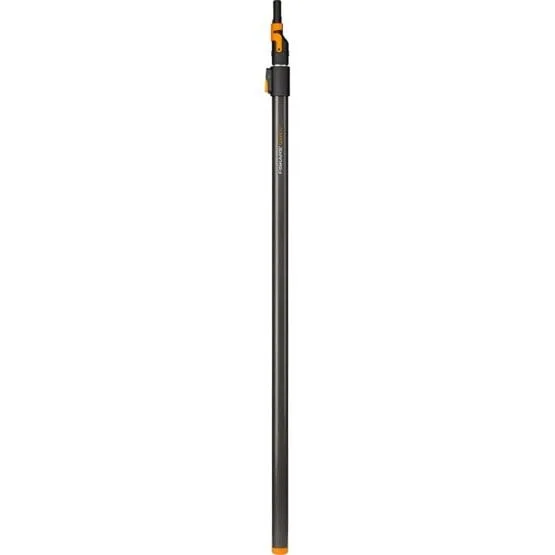 Fiskars QuikFit M 1000666 — image 1