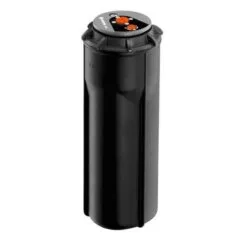 Gardena Sprinklersystem T380 Comfort surface turbine 08205-29