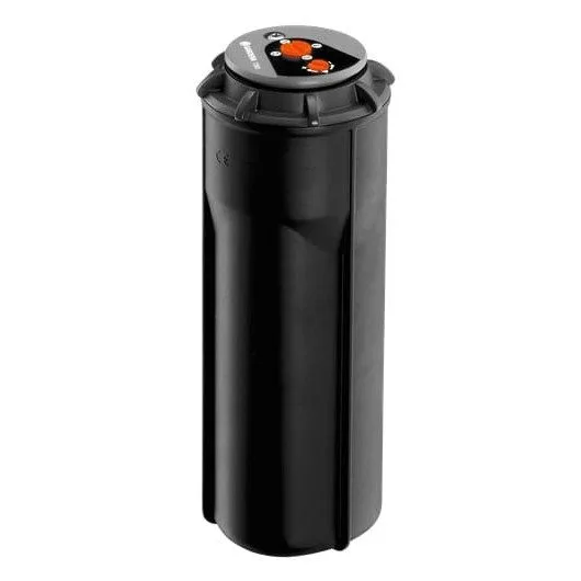 Gardena Sprinklersystem T380 Comfort surface turbine 08205-29 — image 1