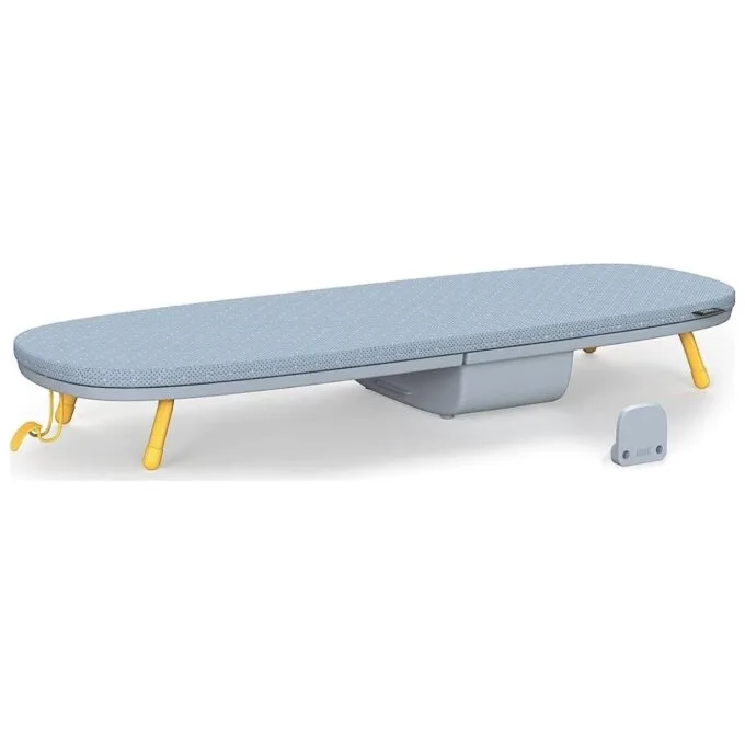 Joseph Joseph Pocket 50009 Folding grey/yellow — image 2