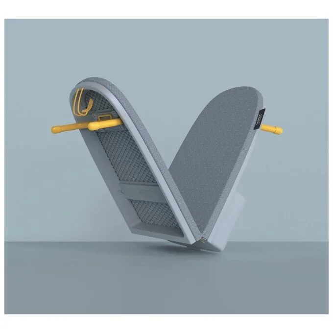 Joseph Joseph Pocket 50009 Folding grey/yellow — image 3