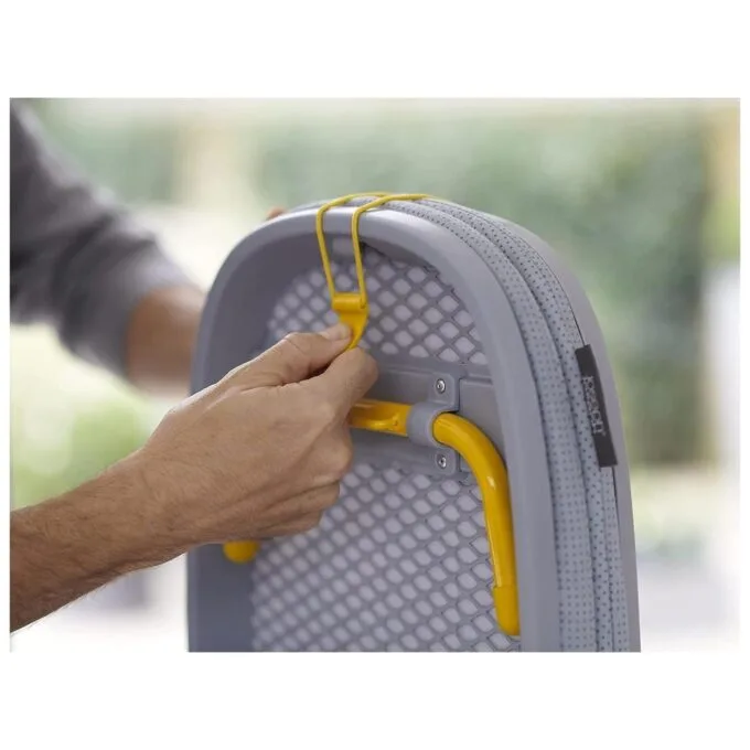 Joseph Joseph Pocket 50009 Folding grey/yellow — image 6