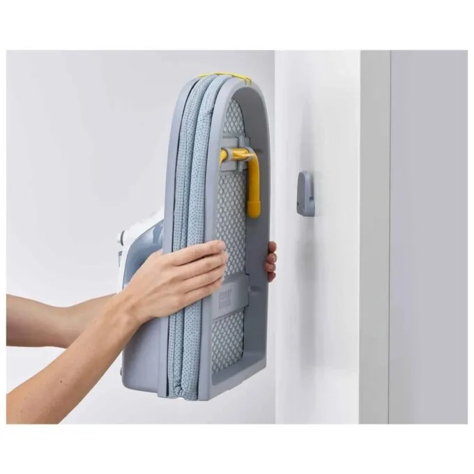 Joseph Joseph Pocket 50009 Folding grey/yellow — image 7