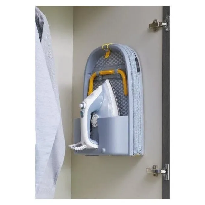 Joseph Joseph Pocket 50009 Folding grey/yellow — image 8
