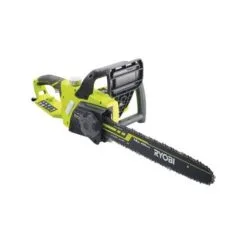 Ryobi RCS2340B