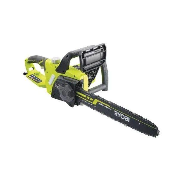 Ryobi RCS2340B — image 1